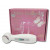 Ultrasonic Face Firming Body Contour Machine (LW-010)